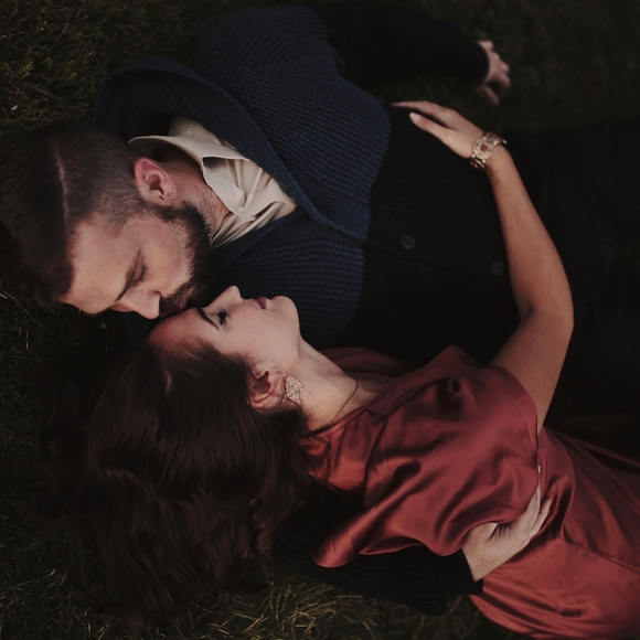 Meet Your Posher, Courtney - Picture 6 of 9